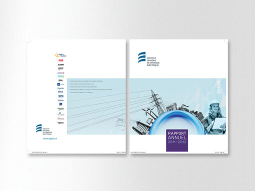 Brochures