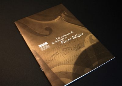 Brochure OSM