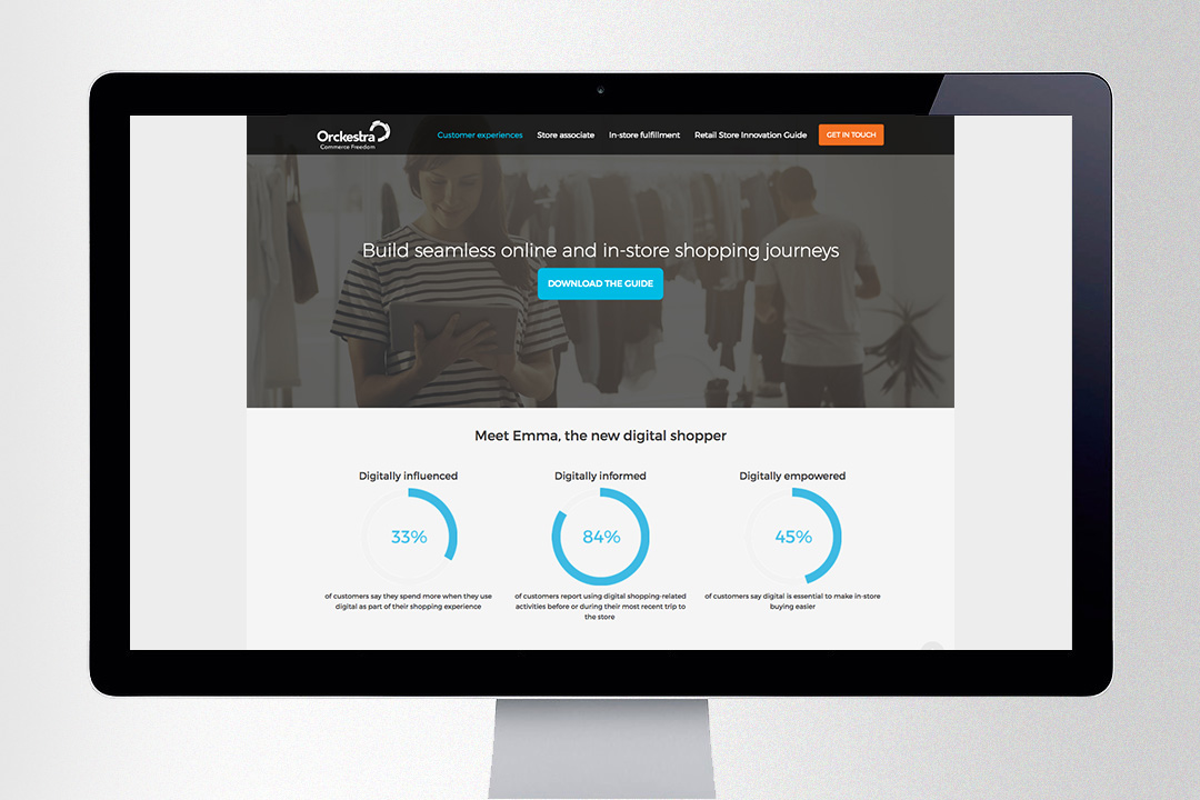 web-orckestra-microsite-1080px