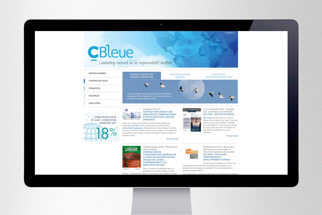 web_c-bleu